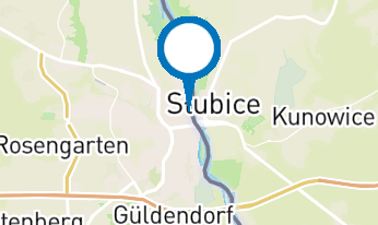 Leben sie noch? Oder erben wir schon?