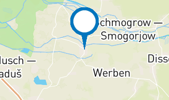 Holy Flow on tour – Vielfalt in Brandenburg erleben