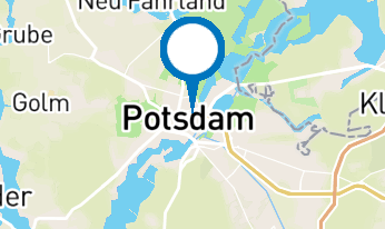 Lesung: Der Kleine Dings aus dem All