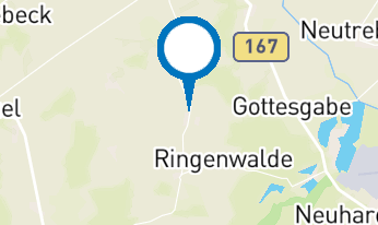 Tag des Offenen Ateliers auf dem Urticahof