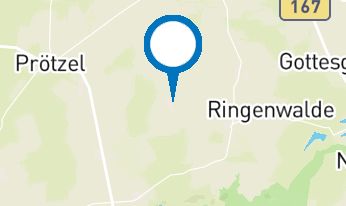 Offener Garten auf dem Zachariashof im Rahmen der "Offenen Ateliers Brandenburg"