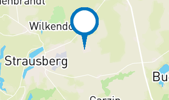 Tag des Offenen Ateliers auf dem Hof der Familie Born