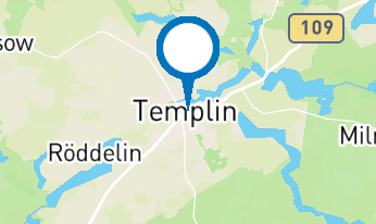 Die Bremer Stadtmusikanten