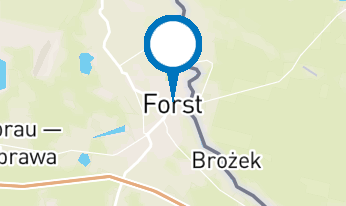 129. Forster Geschichtsstammtisch