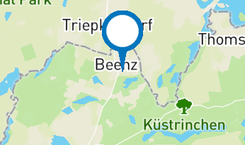 Folkrock - Andreas Schirneck