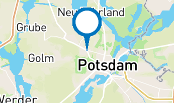 Clubgeburtstag im Ribbeckeck