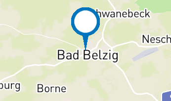 Wildes Schreiben I Kreatives Schreiben in der Natur