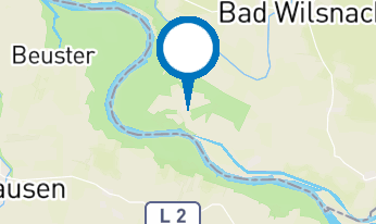 Natur trifft Kunst: Kreativ-Tag im Storchendorf Rühstädt