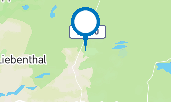 Kindertag im Wildpark Schorfheide