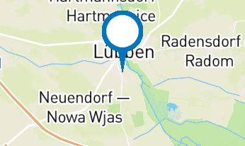 Unterwegs mit dem Literatenkahn „Meine Spree/Mója Sprjewja“