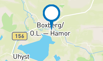 Hexenbrennen Kaschel 2026