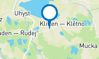 Männertag in Kaschel