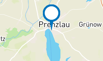 Pfingsten im Seepark