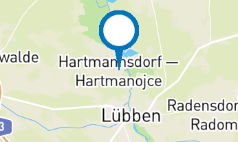 Dorffest Hartmannsdorf mit der Liveband nAund
