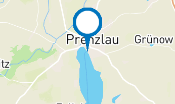 Kinderfest der Stadt Prenzlau