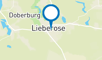 Pferdesport mit Handwerker- und Trödelmarkt