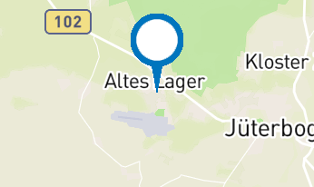 PLATSCH!