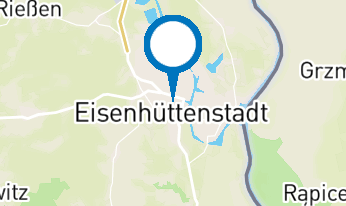 PLATSCH!
