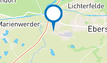 Blaulichttreffen Barnim 2026