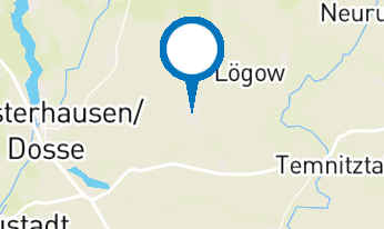 Kinderfeuerwehrtag in Dessow