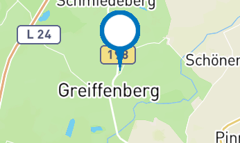 Tag des offenen Denkmals Kirche Günterberg