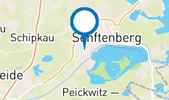 Kinder- und Koifest bei Interfish