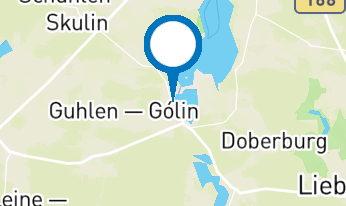 Großes Sommerfest