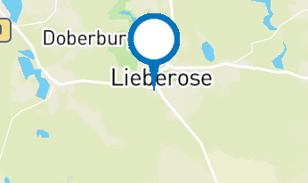 Schützenfest