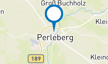 Familientag