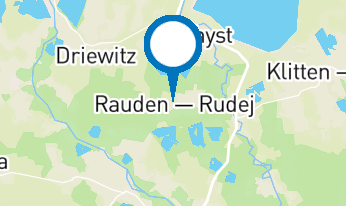 23. Scheunenparty in Rauden