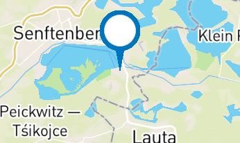 Orgelsommer im Lausitzer Seenland