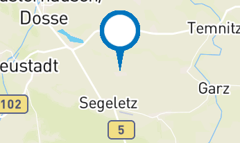 Kleine Sommermusik