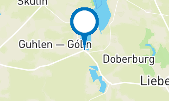 22. Goyatzer Alttechniktreffen