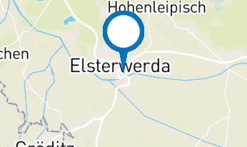 Reparaturcafè Elsterwerda