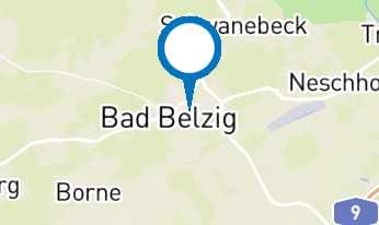 24. Bad Belziger Altstadtsommer