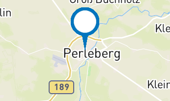 Frauensporttag in der Prignitz