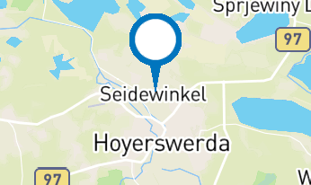 38. Abendsingen unter der Friedenseiche