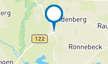 Dorffest Dierberg