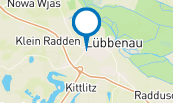 Dorffest Zerkwitz