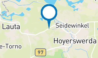 Prohlídka bývalého zajateckého tábora Elsterhorst