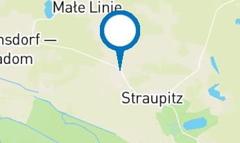 Traditionelles Stollenreiten Neu Zauche