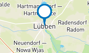 Adventskranz gestalten