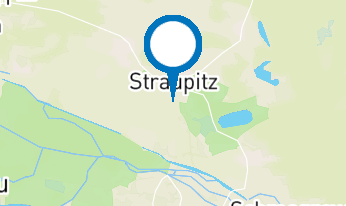 Gemeinsam für den Schlosspark Straupitz