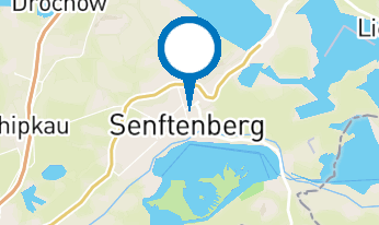 „Neue Bühne“ - LeseFest - an der Neuen Bühne Senftenberg