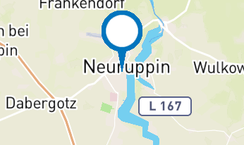 Taufkerzen-Workshop