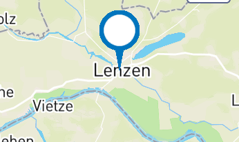 K22-Gipfel, die Lenzen Biennale 3