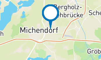 WOYZECK von Büchner