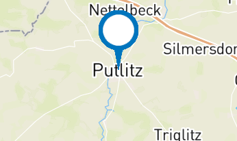 WOYZECK von Büchner