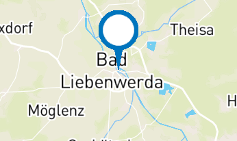 Pierre, der Bär