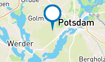 Pfingstkonzert